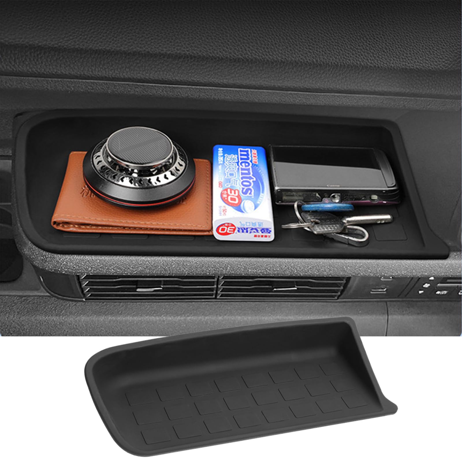 Amazon.co.jp: Fucaten 適合 ホンダ 新型 N-BOX/N-BOXカスタム JF5 JF6